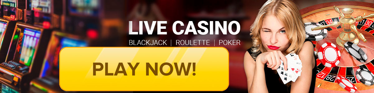 Ilgħab Casobet Casino issa!