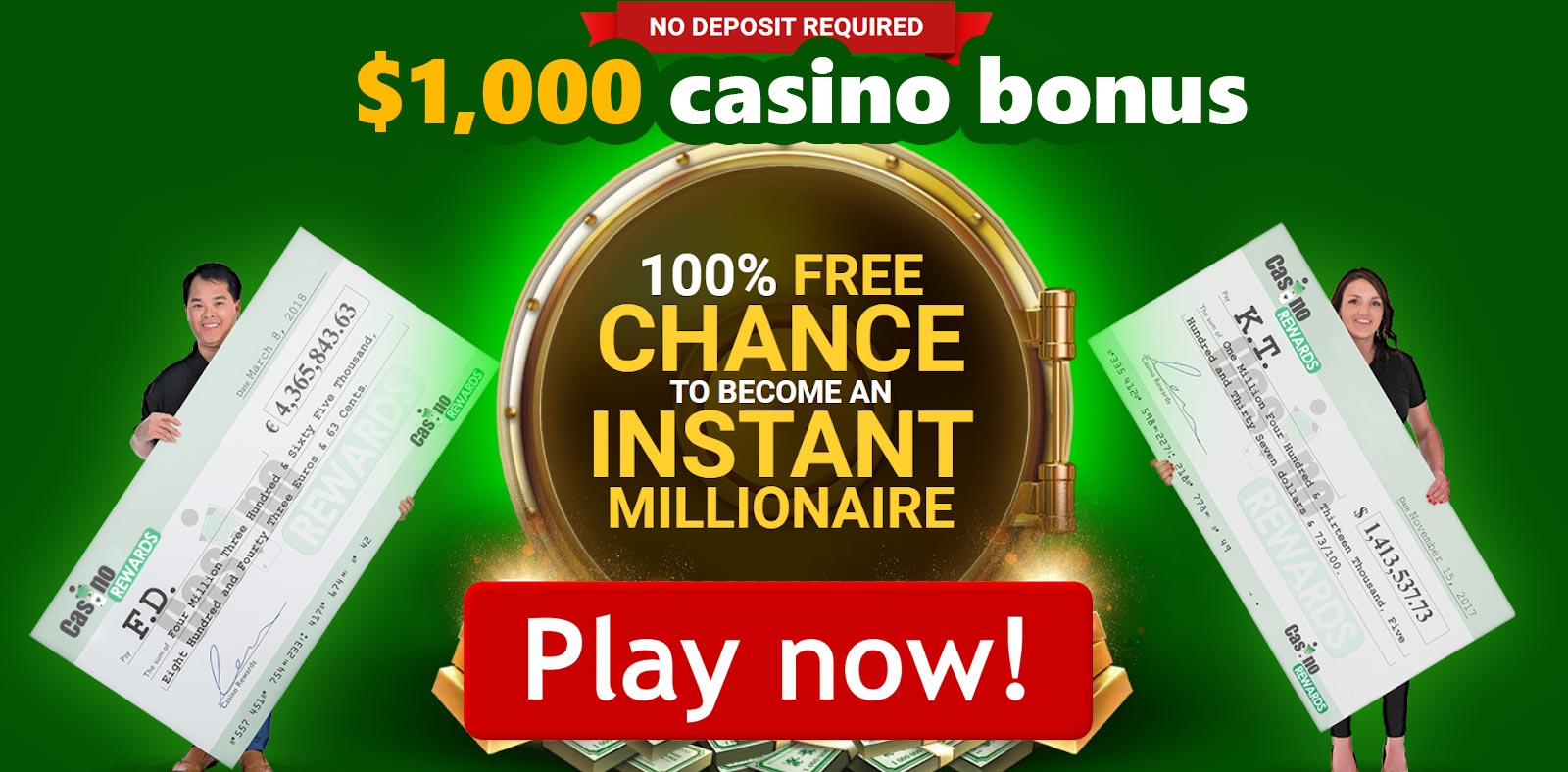 Ikseb il-bonus tiegħek fuq Casobet Casino